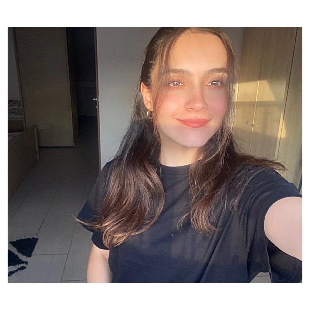 Instagram Profilbild von cansubug