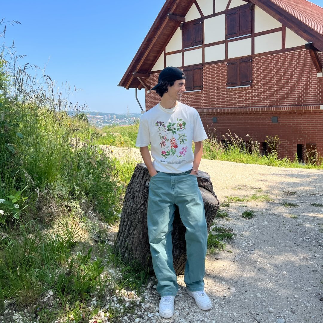 Instagram Profilbild von phil_0.24