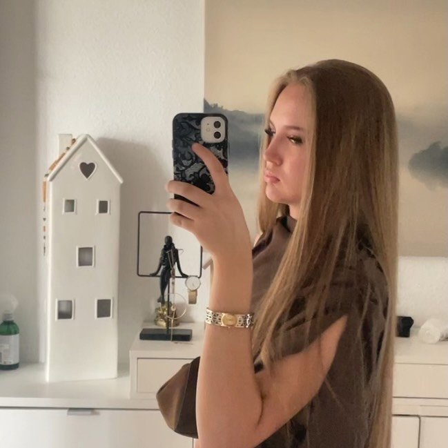 Instagram Profilbild von maja.dks