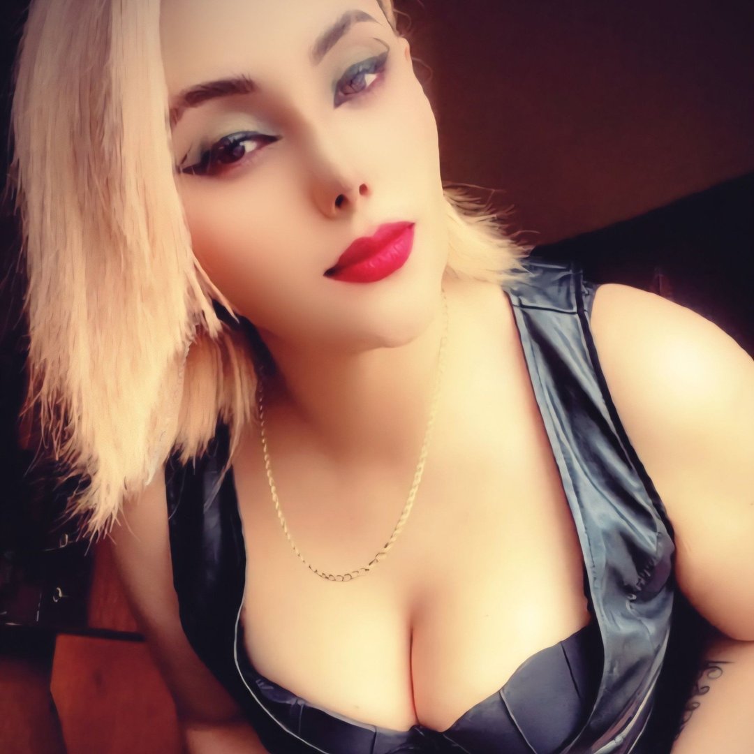 Instagram Profilbild von volkovashir