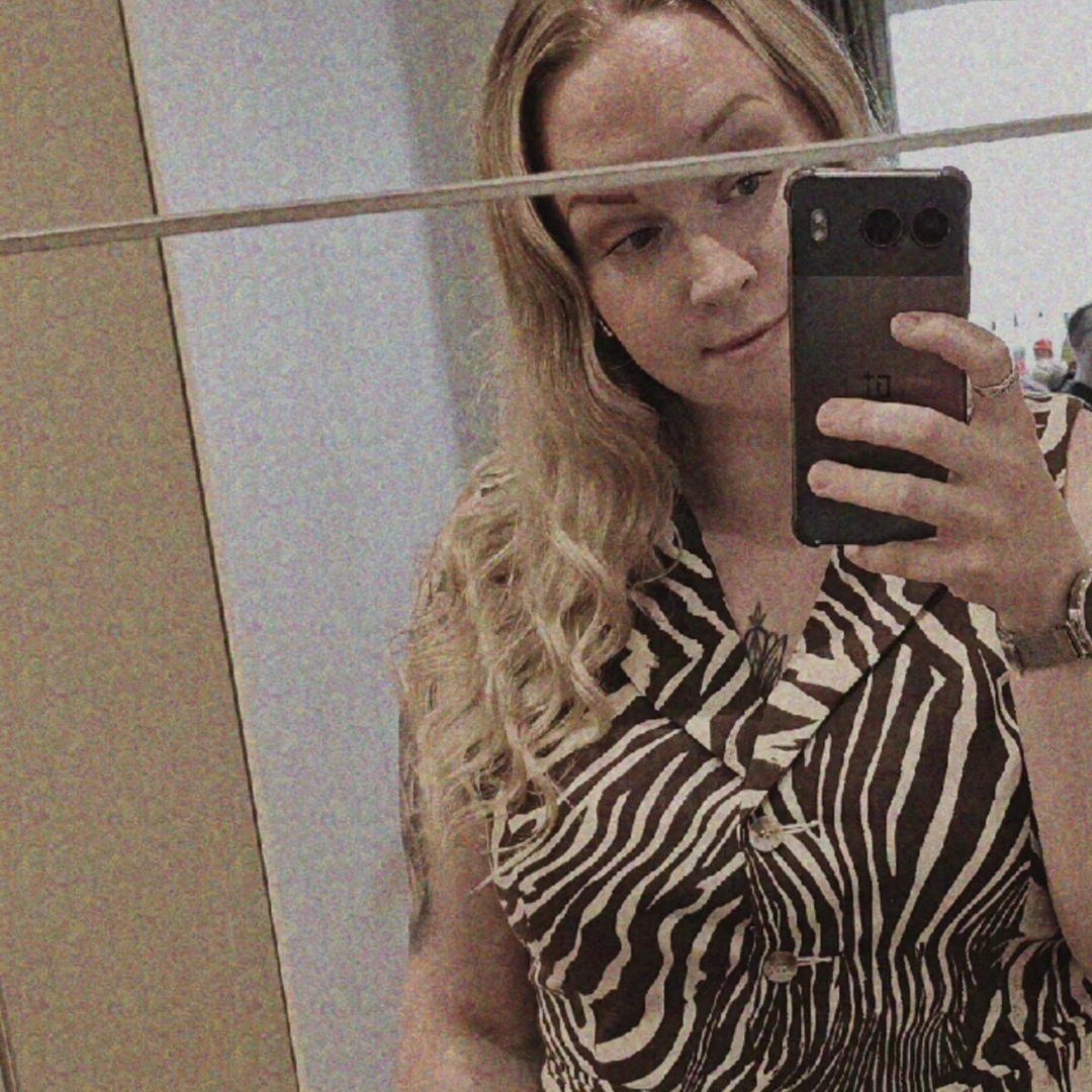 Instagram Profilbild von ainoaliisavirtanen