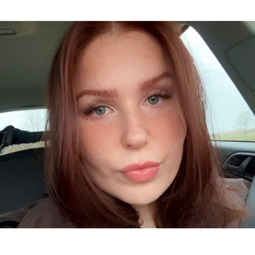 Instagram Profilbild von paula.krz
