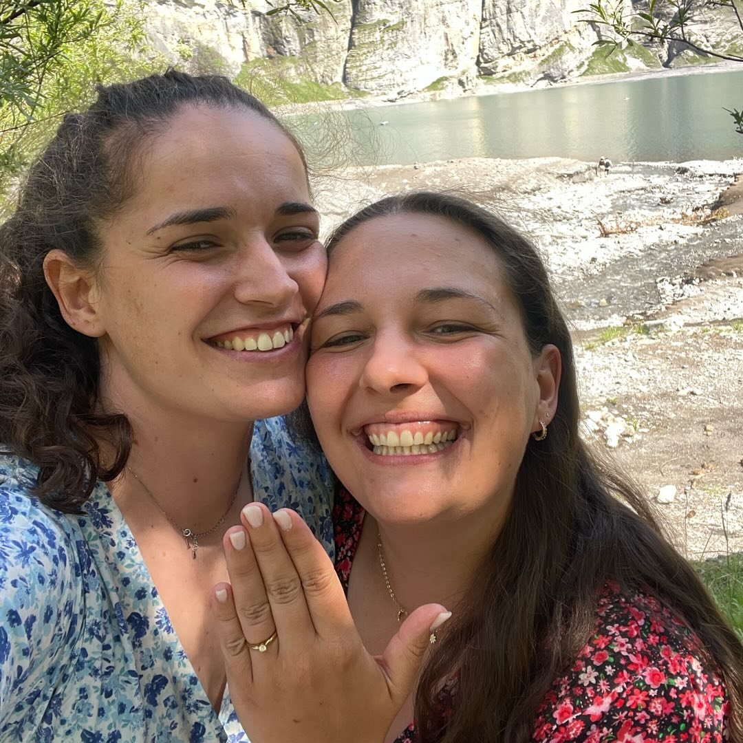 Instagram Profilbild von pia_29.9