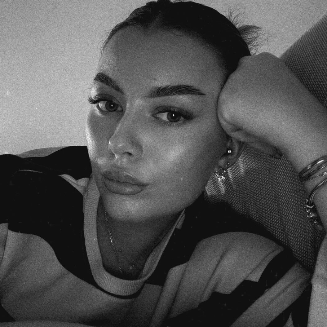 Instagram Profilbild von julia.glmn