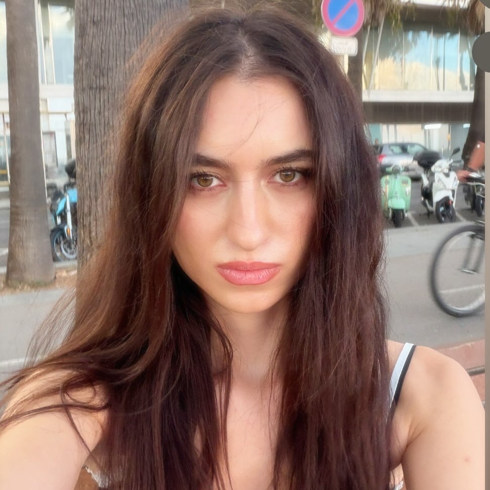 Instagram Profilbild von donjetamy