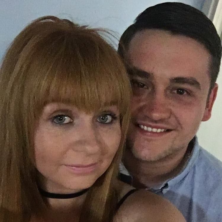 Instagram Profilbild von marcustuckwell