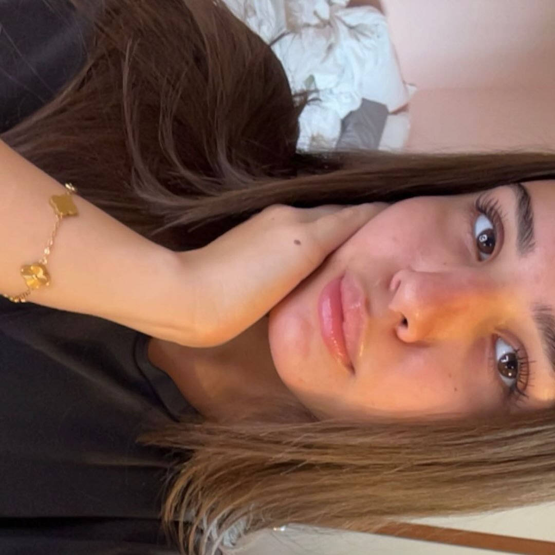Instagram Profilbild von smilla.magdalena