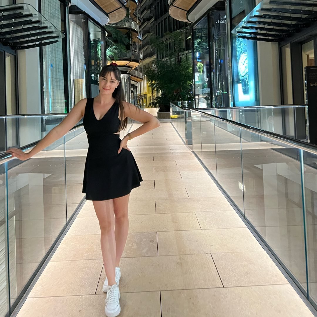 Instagram Profilbild von ladina.merkle