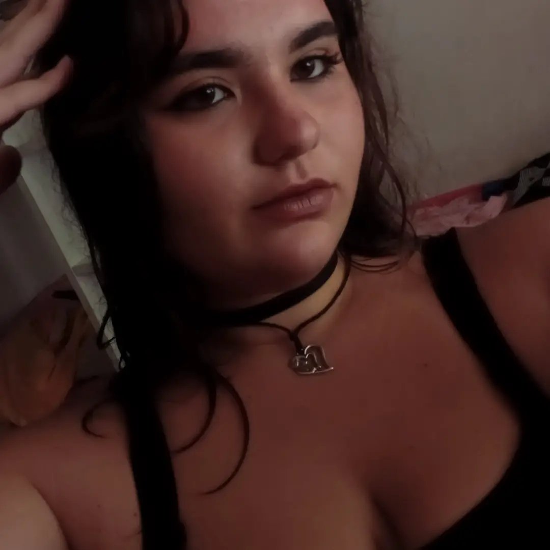 Instagram Profilbild von aures0esse