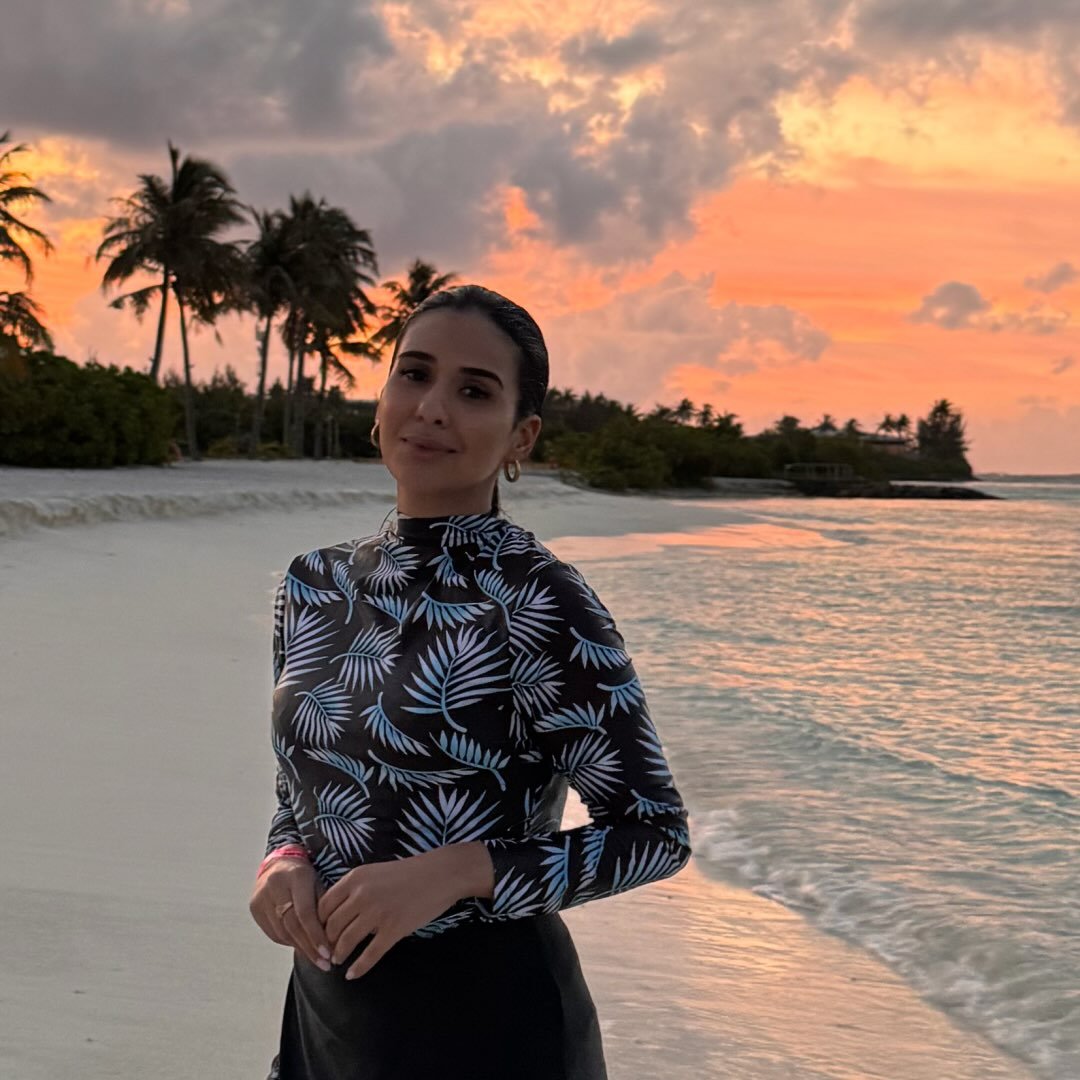 Instagram Profilbild von layla.bkln