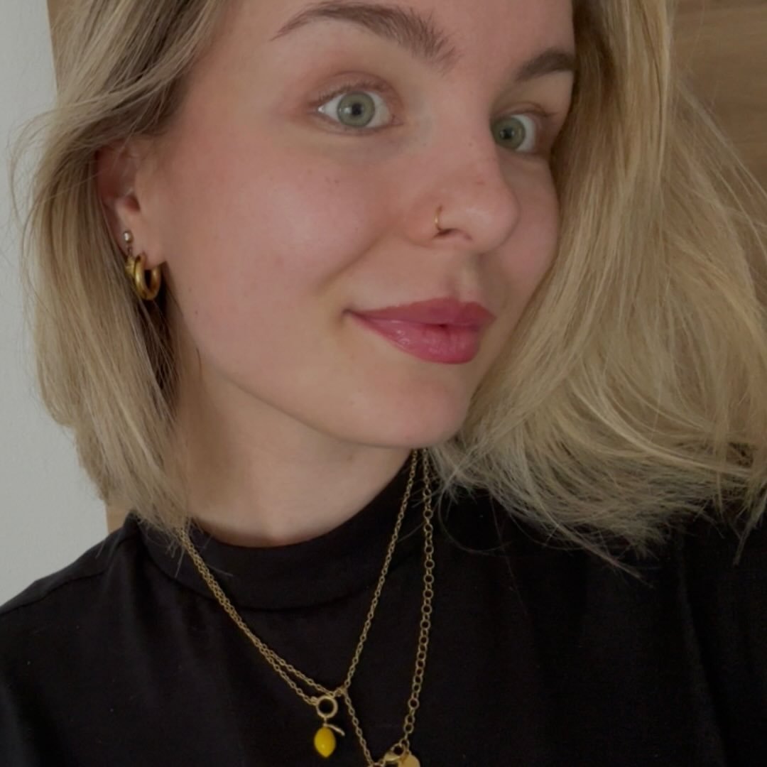 Instagram Profilbild von la_auxa