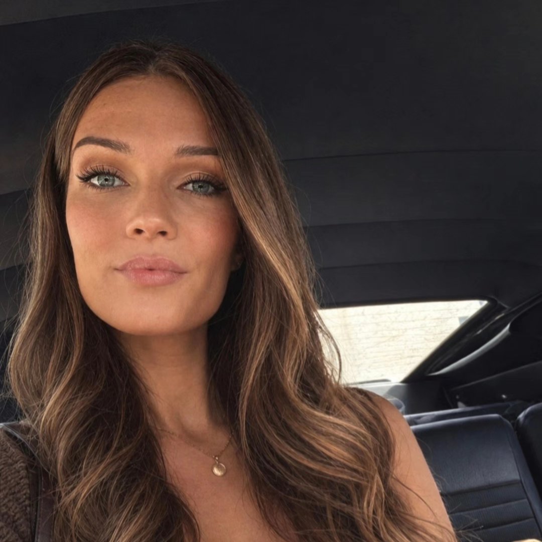 Instagram Profilbild von mirela.jsc