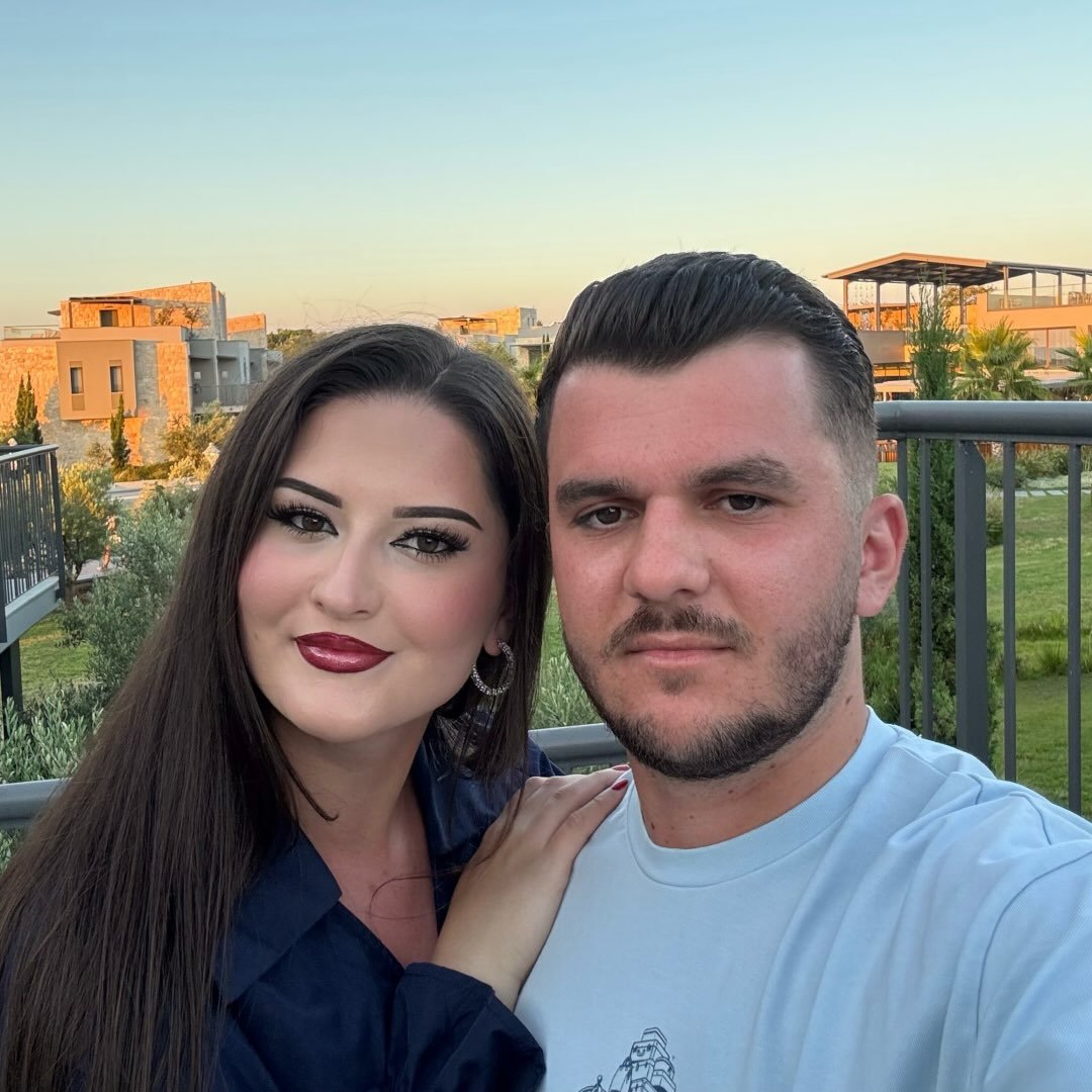 Instagram Profilbild von vahidekamberiii