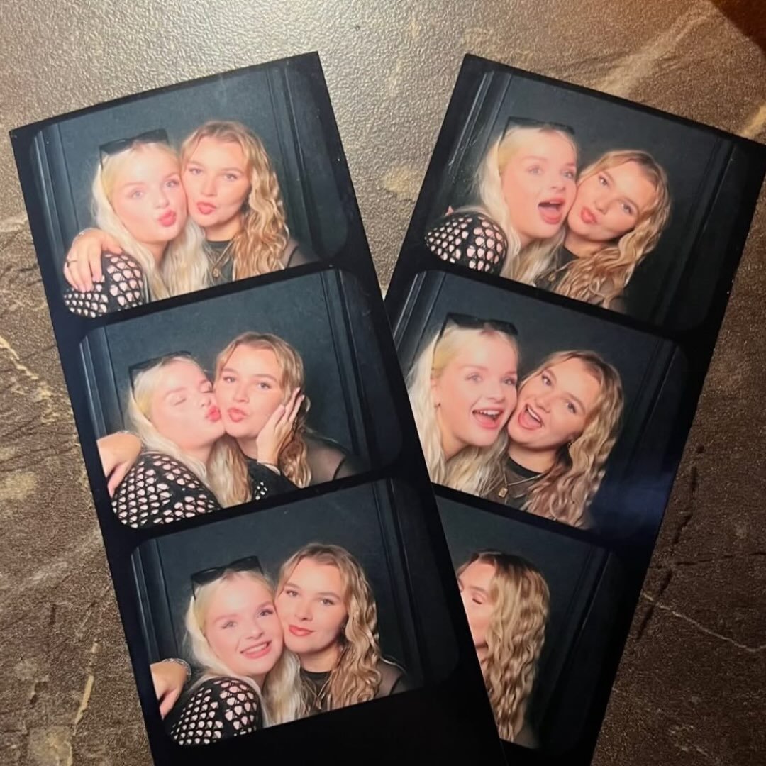Instagram Profilbild von emilylie_