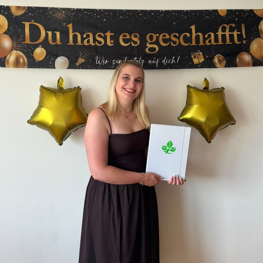 Instagram Profilbild von janakurz_