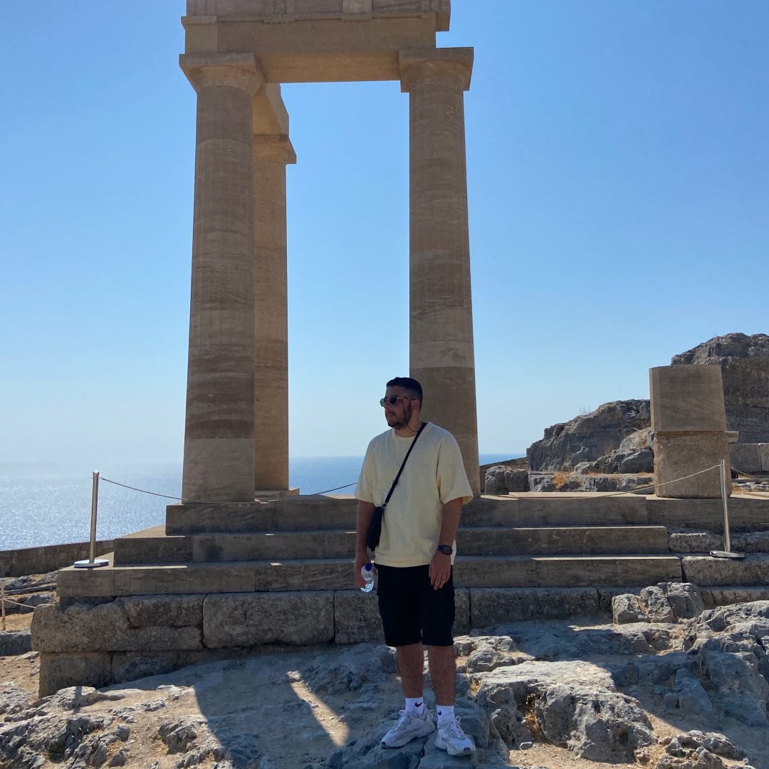 Instagram Profilbild von abbas.niyazi