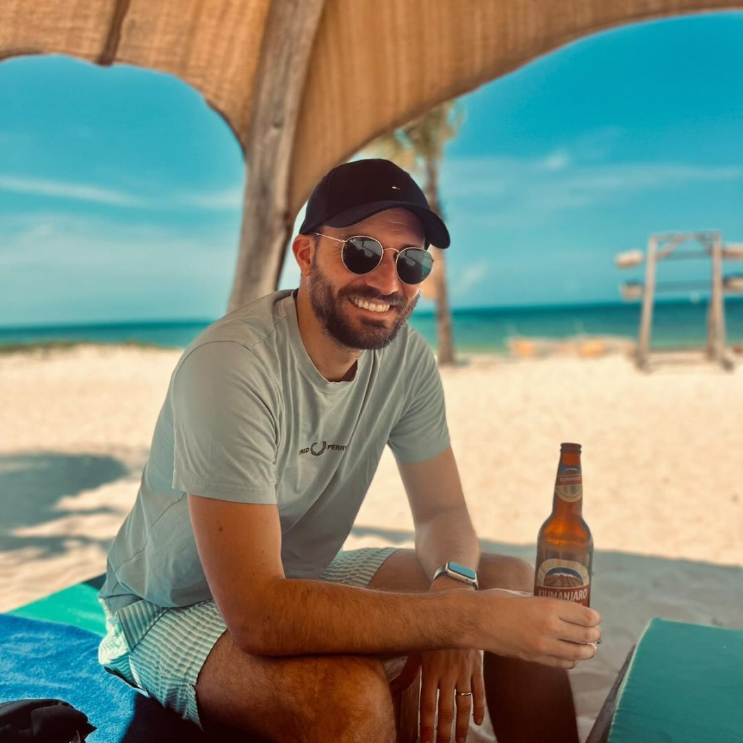 Instagram Profilbild von thore_de3
