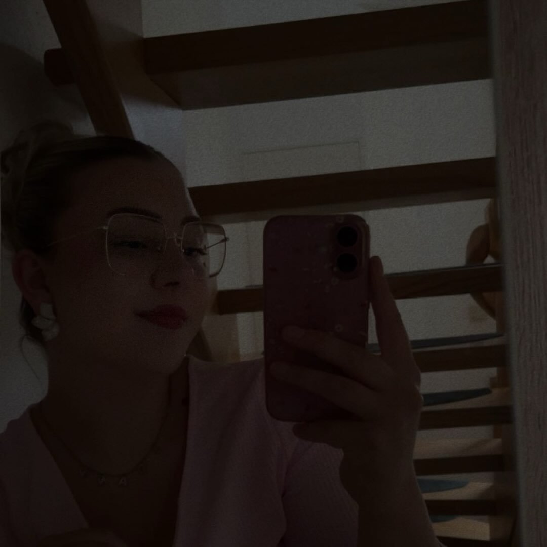 Instagram Profilbild von joann_feldhaus