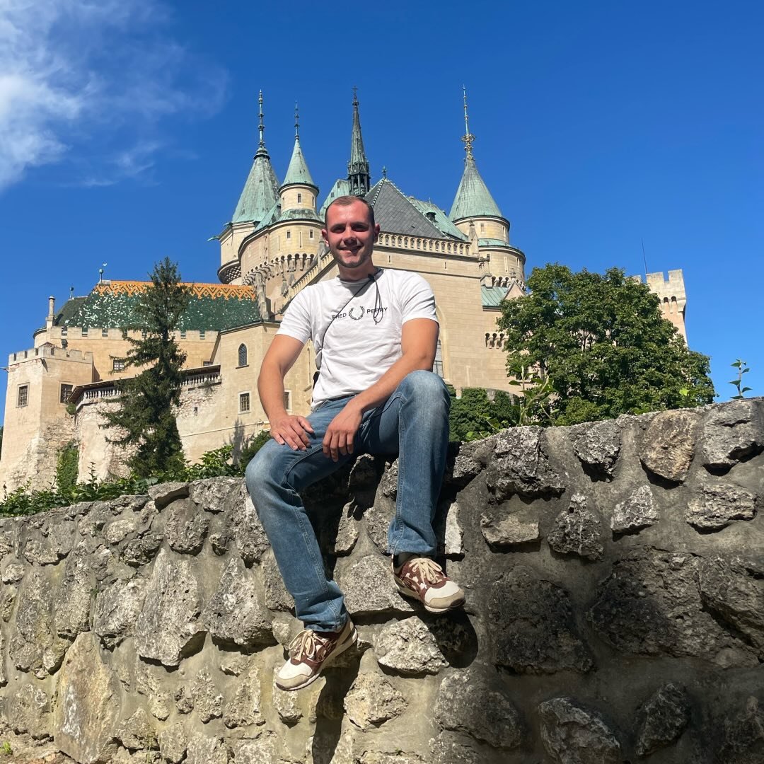 Instagram Profilbild von julianrichtermeier