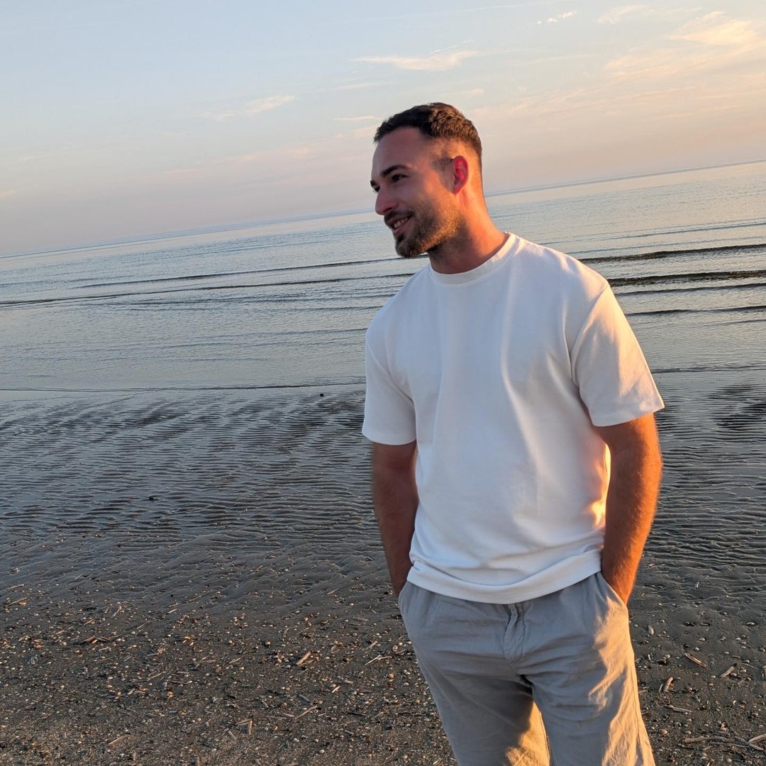 Instagram Profilbild von daaavid25