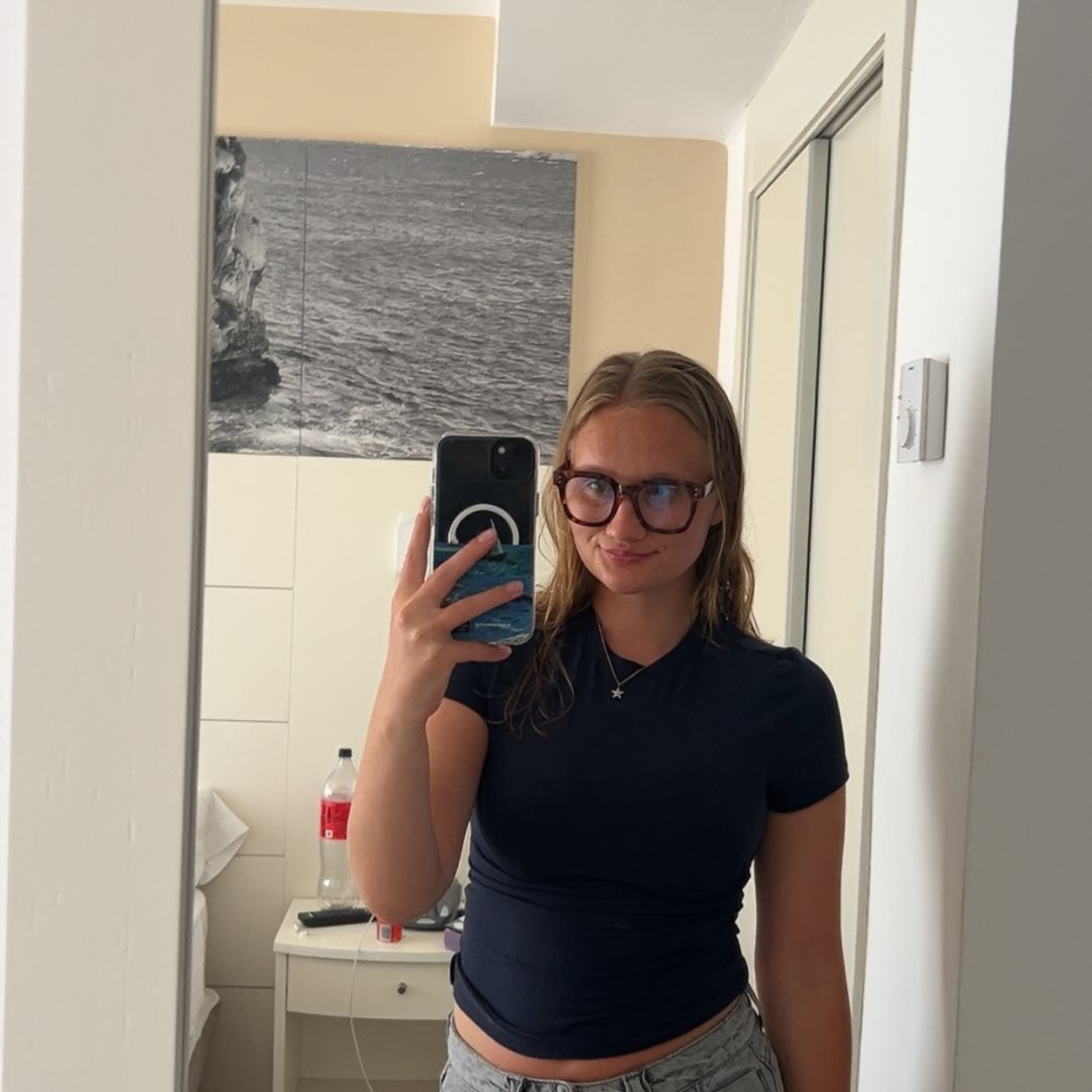 Instagram Profilbild von inga_2110