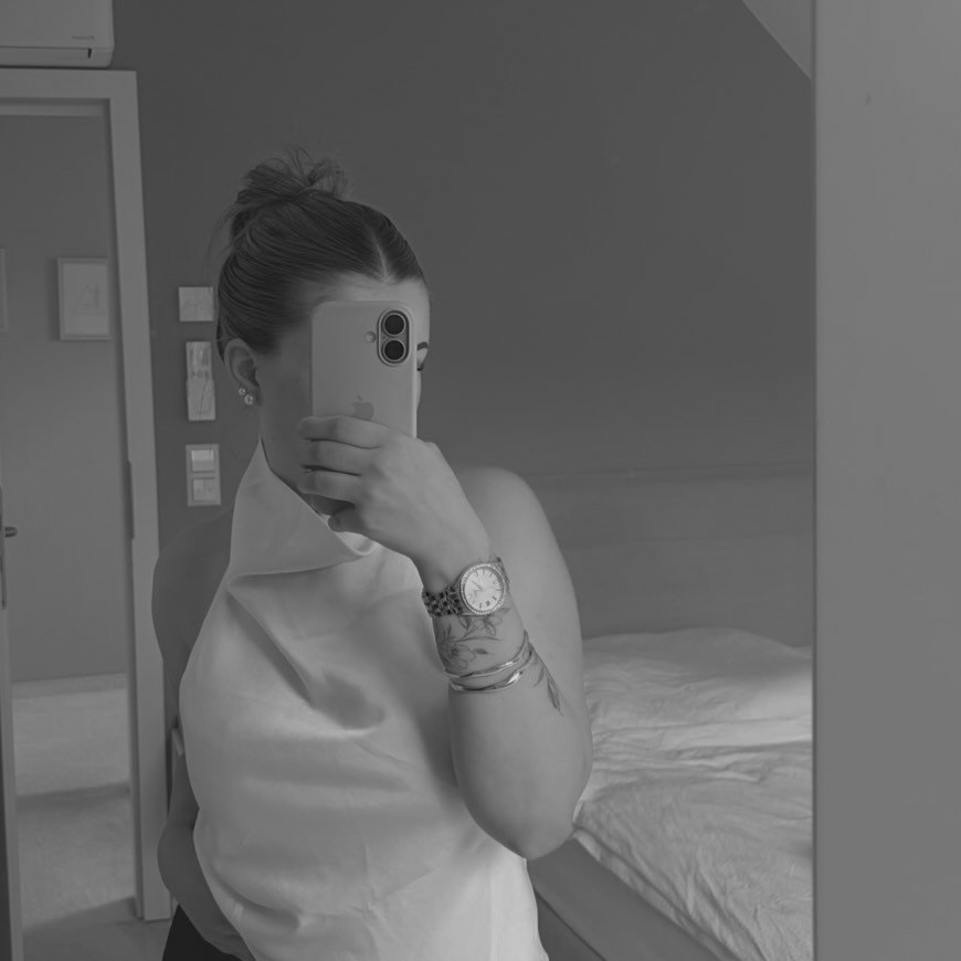 Instagram Profilbild von o91anny