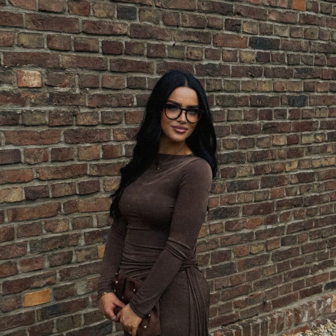 Instagram Profilbild von marlenamaarie
