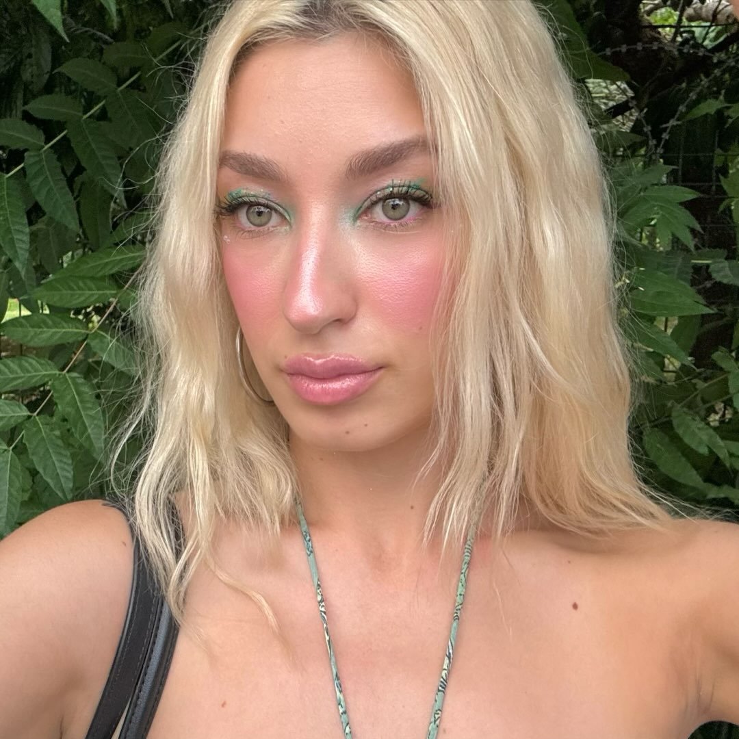 Instagram Profilbild von ayssekyn