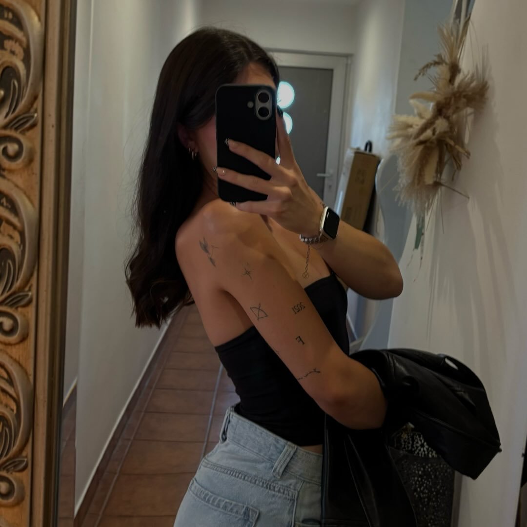 Instagram Profilbild von leony.frydrych