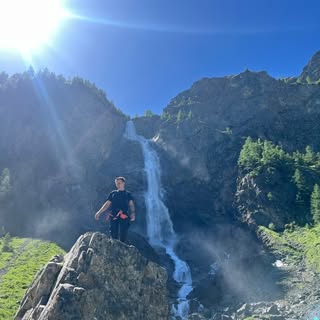 Instagram Profilbild von 20_robin_20
