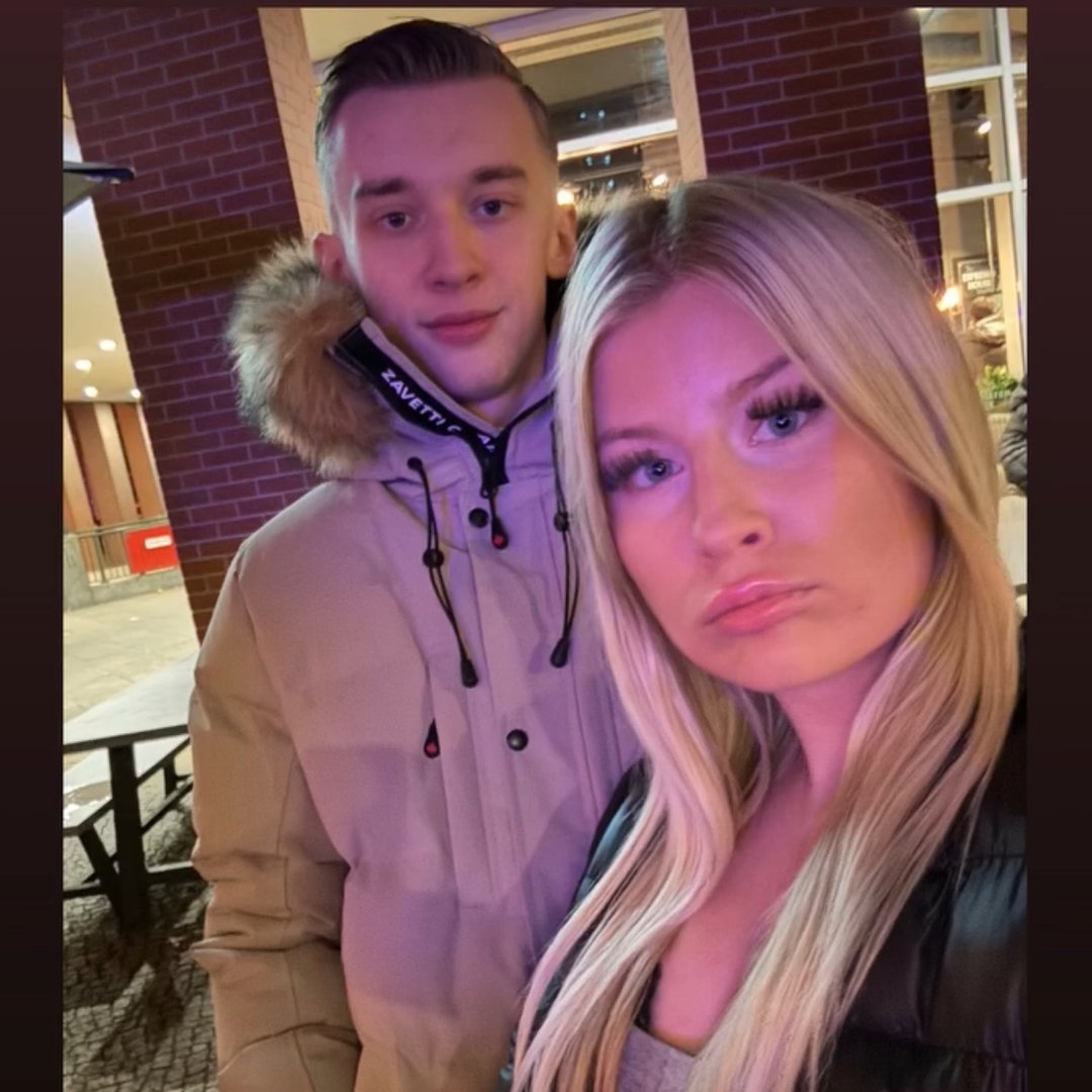 Instagram Profilbild von nlly_2