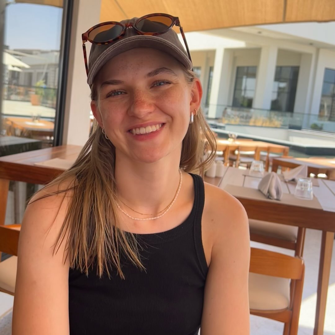Instagram Profilbild von stella.buschmann