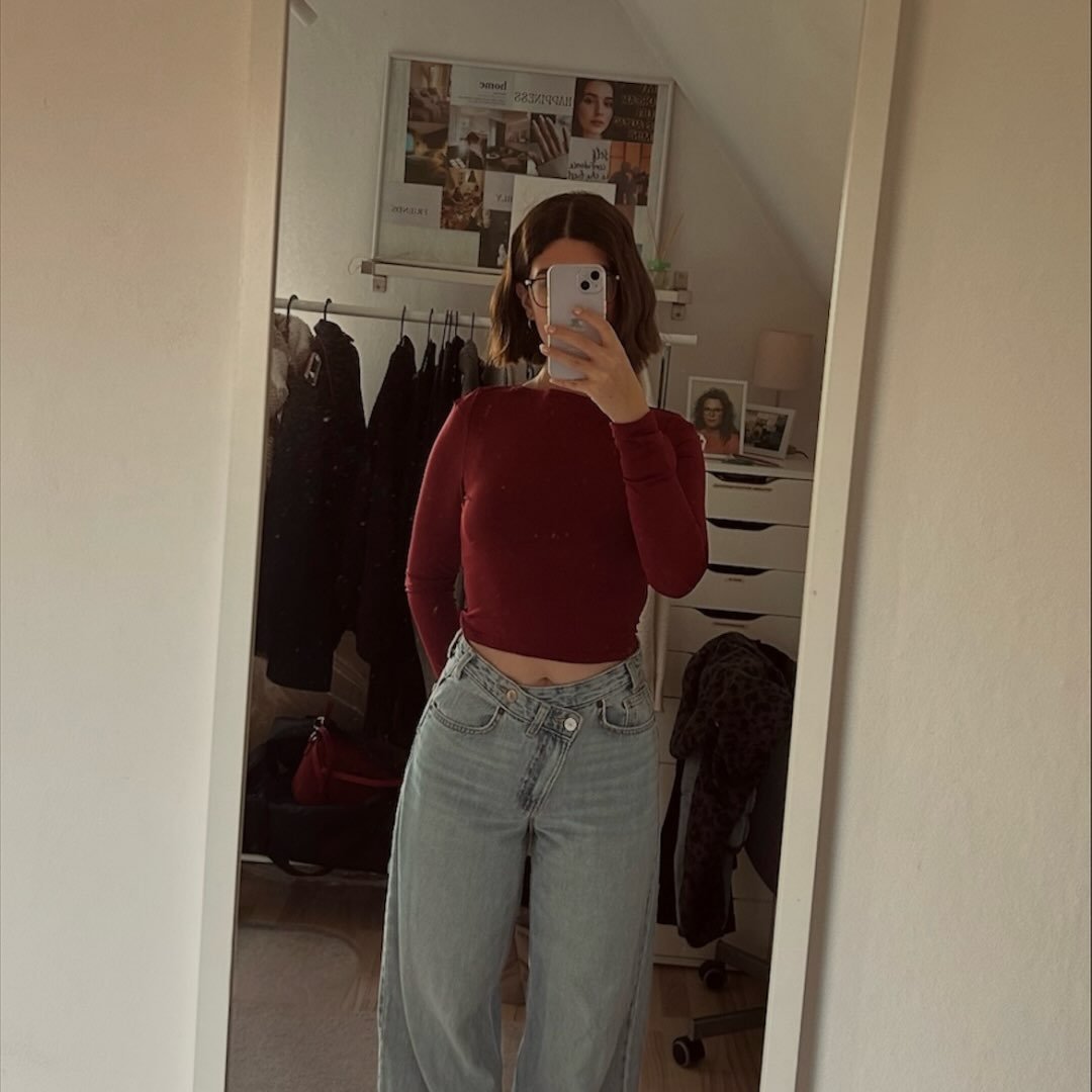 Instagram Profilbild von leonie_brth
