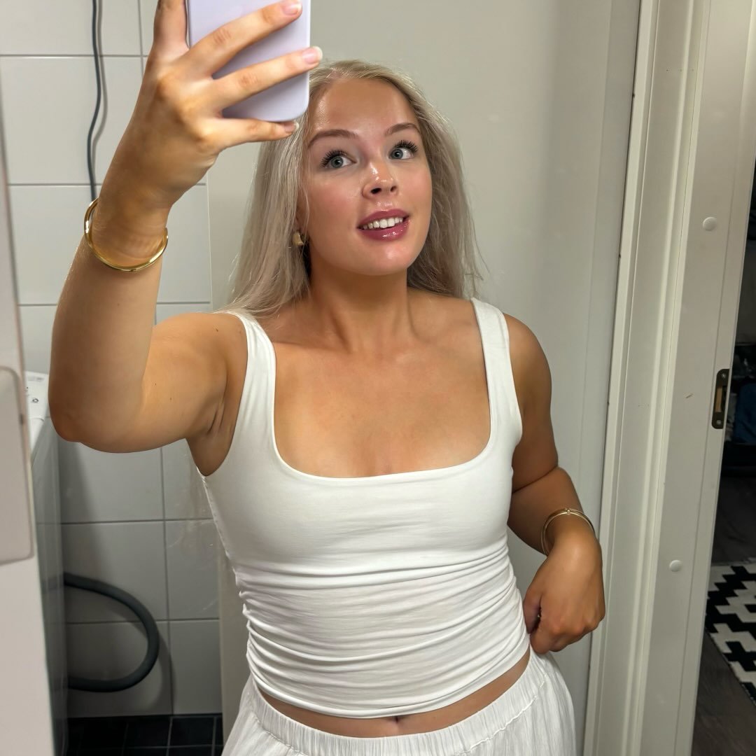 Instagram Profilbild von kiahannus