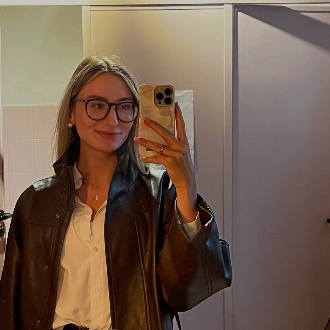 Instagram Profilbild von michelllexfr