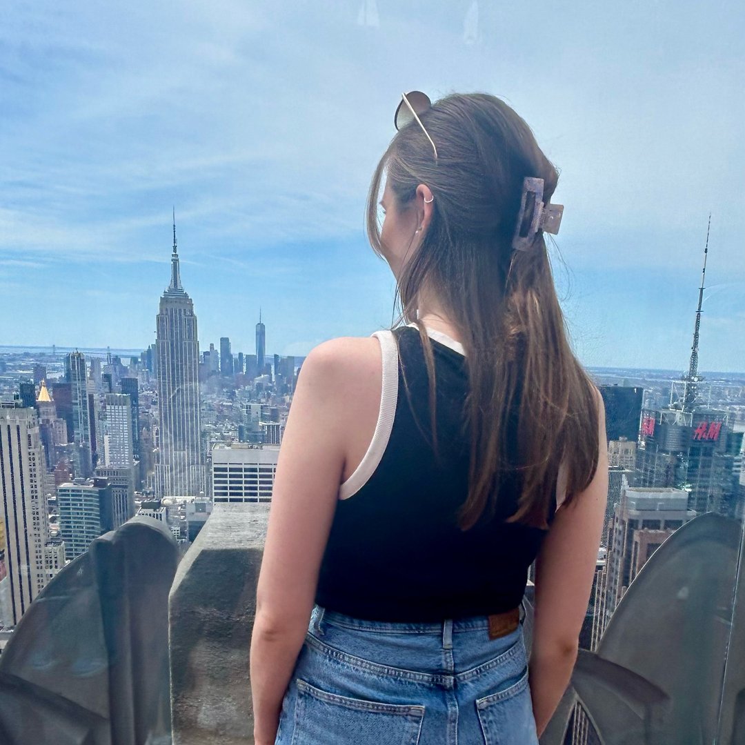 Instagram Profilbild von celine.schdlr