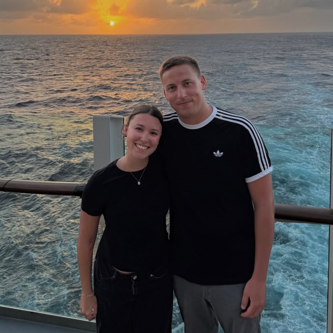 Instagram Profilbild von fezi97