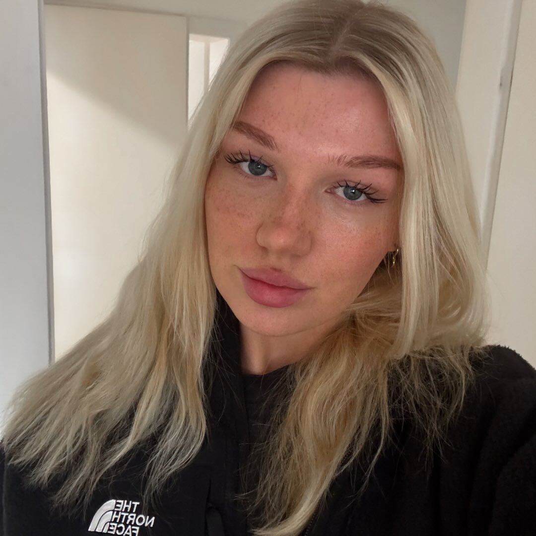 Instagram Profilbild von 04daria