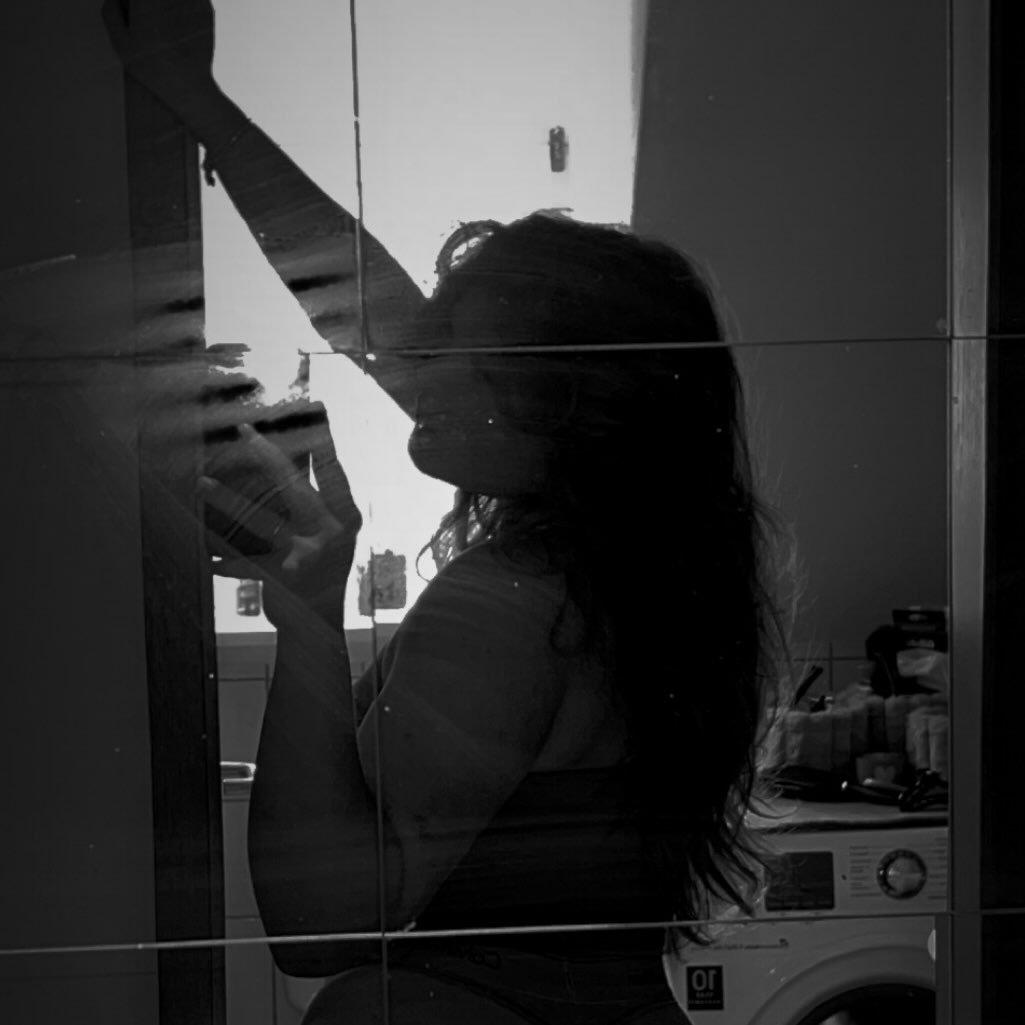 Instagram Profilbild von lb023