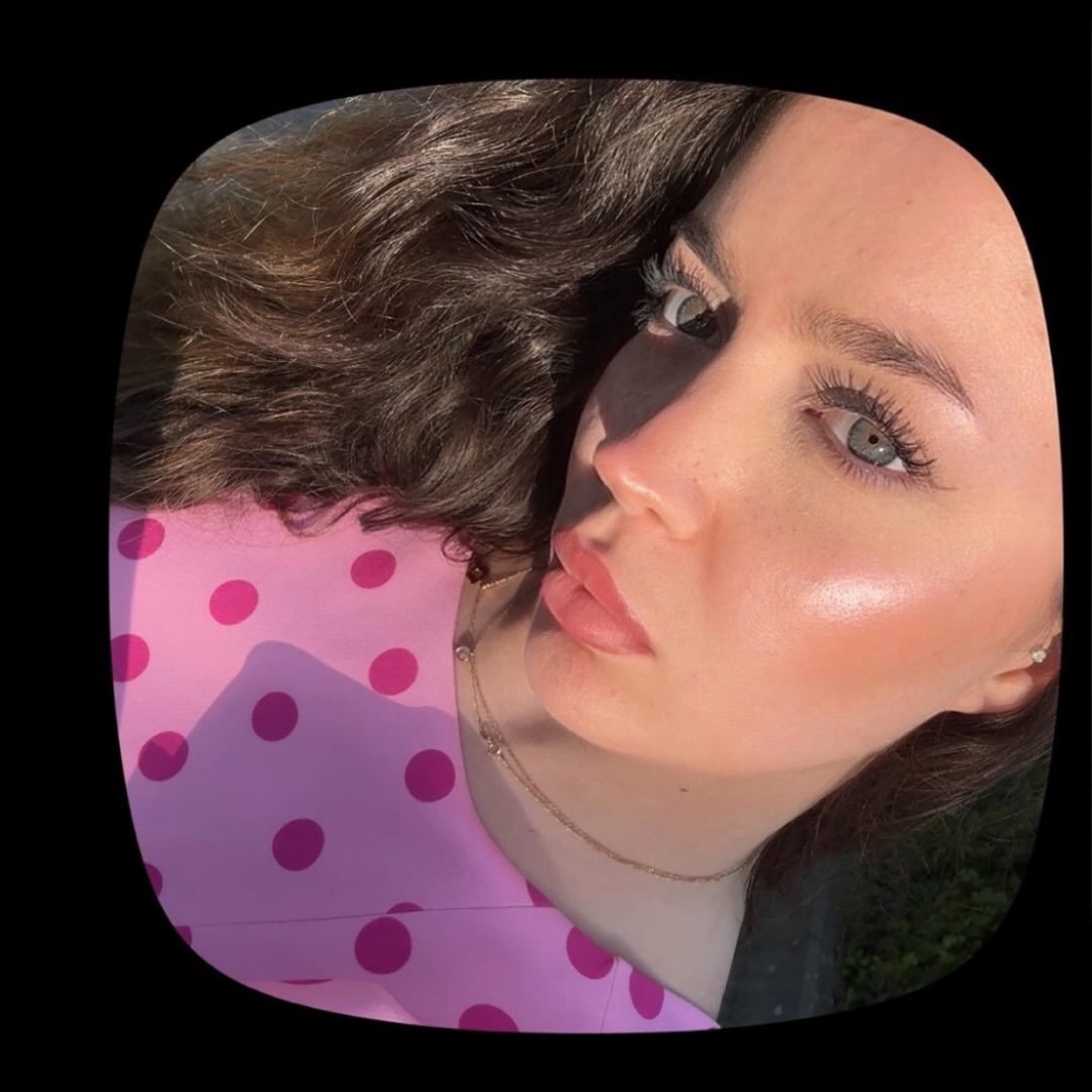 Instagram Profilbild von buketkl_