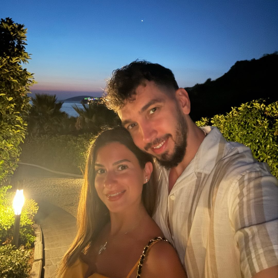 Instagram Profilbild von klncansu
