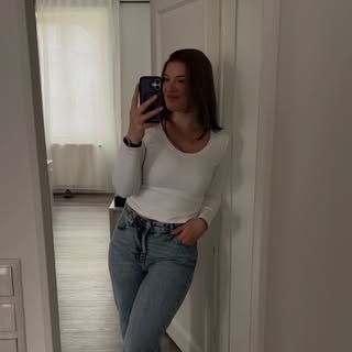 Instagram Profilbild von maike.schrtr
