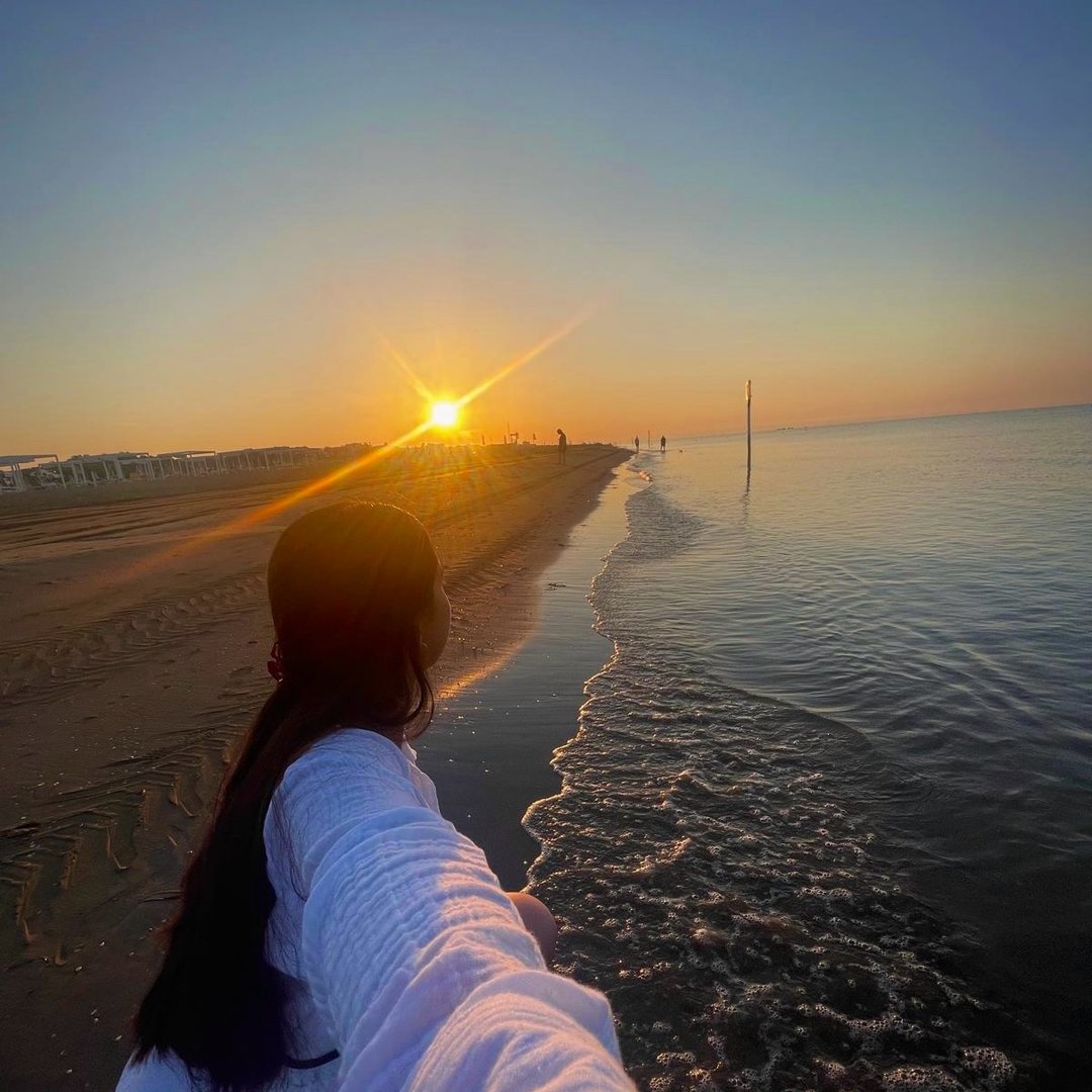 Instagram Profilbild von y57ren.zky