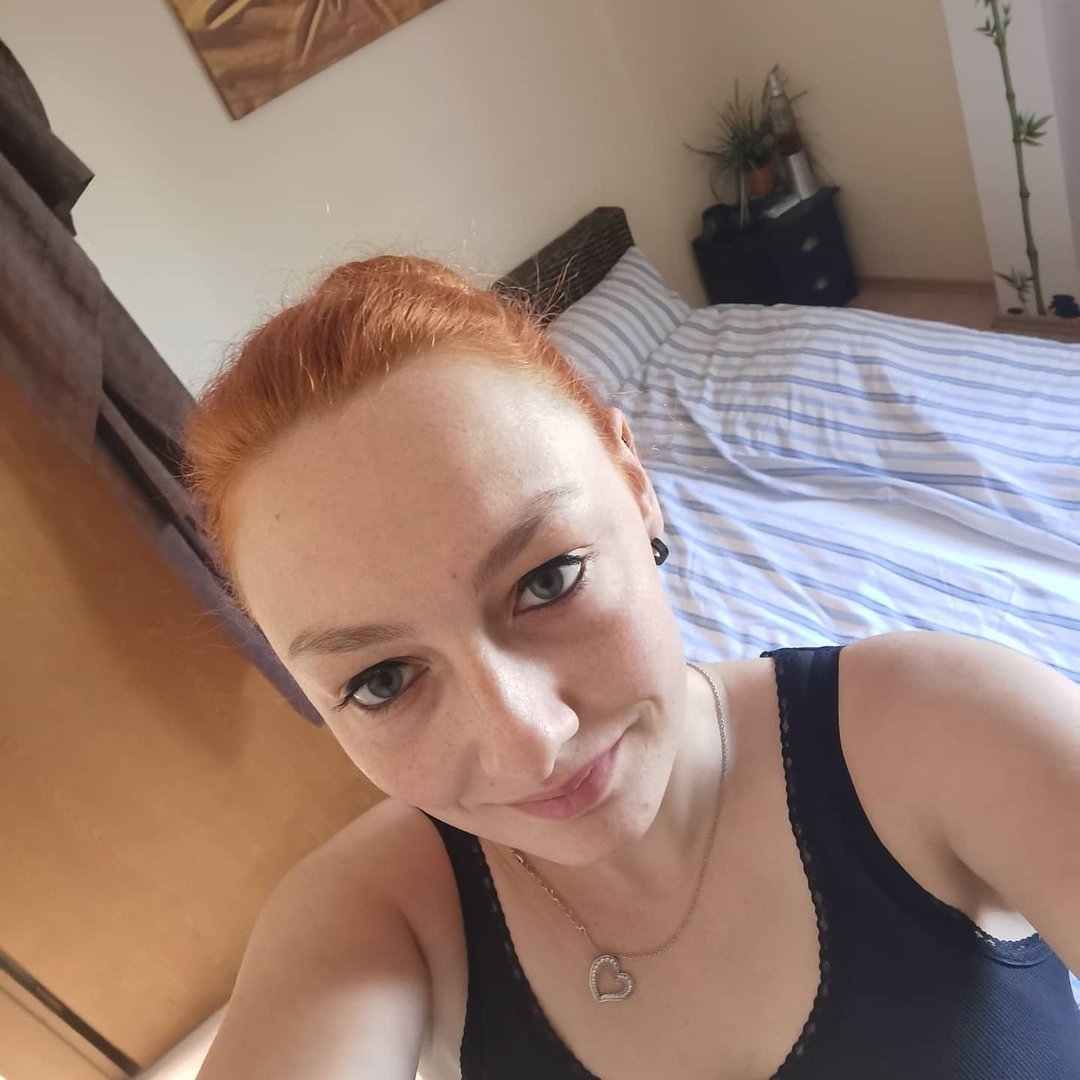 Instagram Profilbild von sa.bi2.0