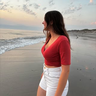 Instagram Profilbild von miri_hrch