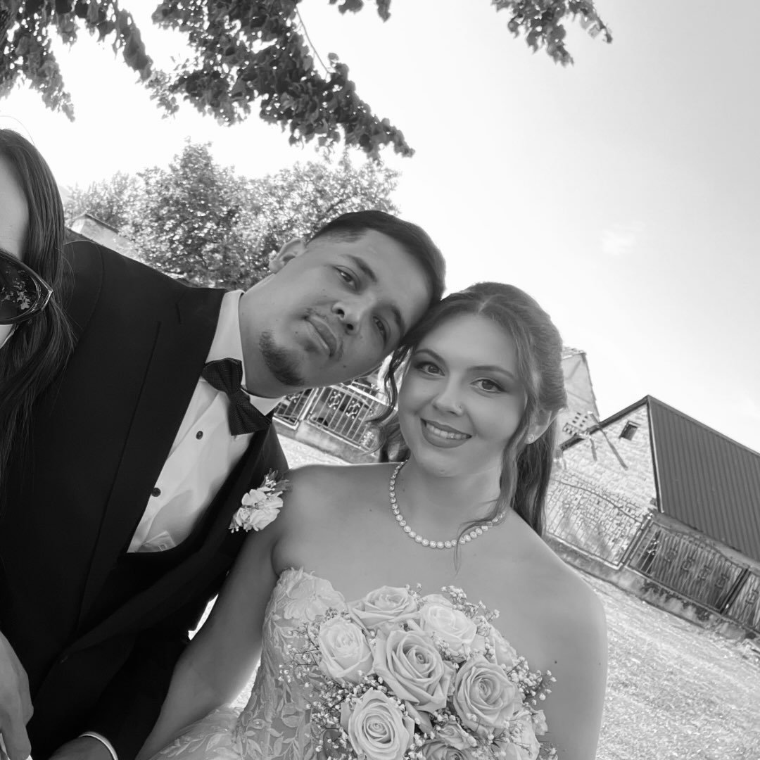 Instagram Profilbild von julia.dvic