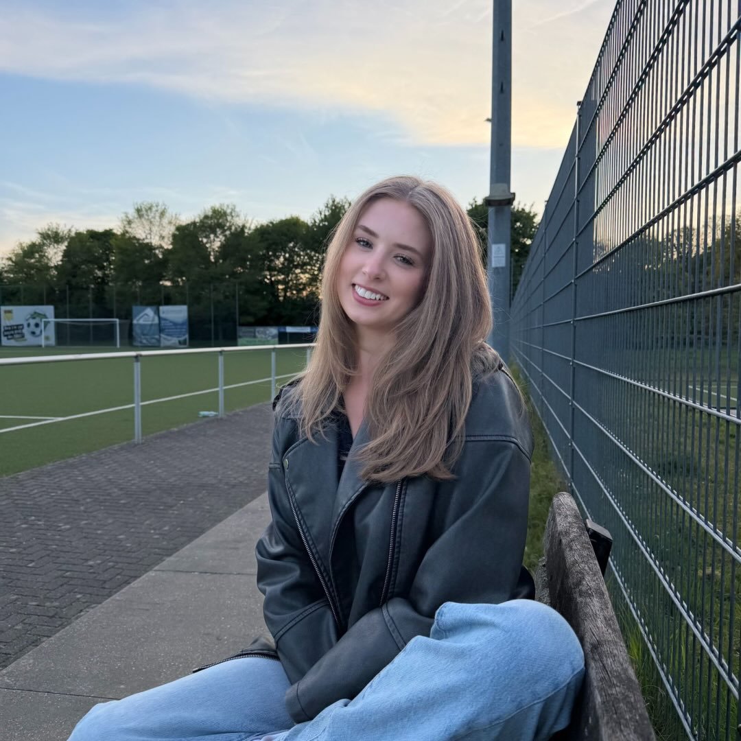 Instagram Profilbild von gi_na01