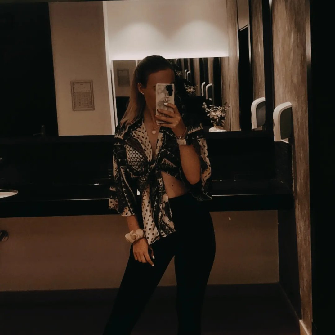 Instagram Profilbild von jana_s29