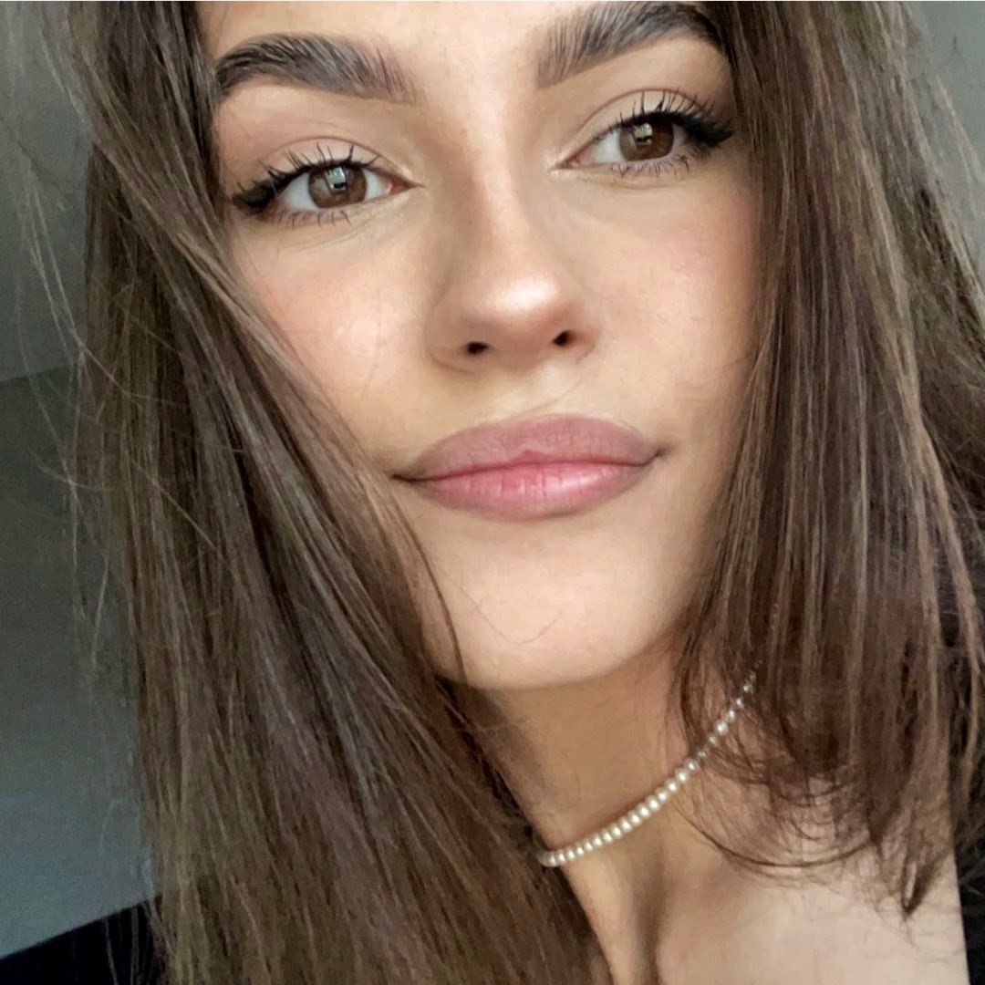 Instagram Profilbild von xnvtv_