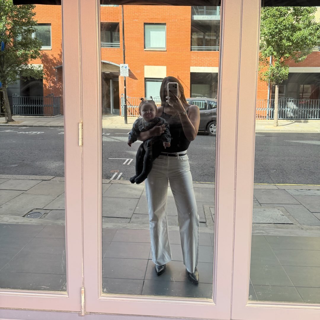 Instagram Profilbild von sofiasanchezgr